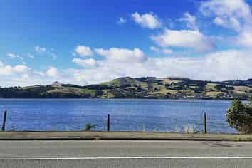 25 St Leonards Drive, Saint Leonards