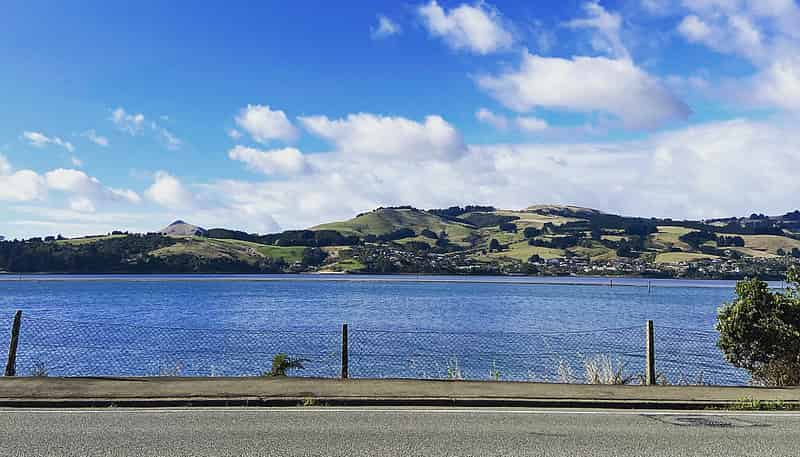 25 St Leonards Drive, Saint Leonards