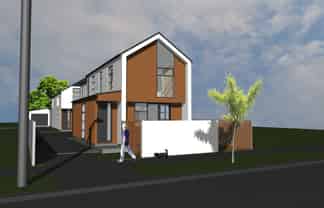 2/121 Packe Street, Saint Albans