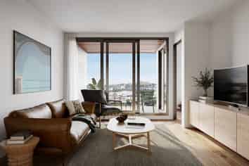 158 Onehunga Mall, Onehunga