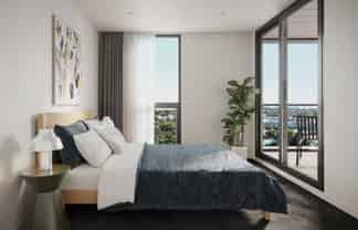 158 Onehunga Mall, Onehunga