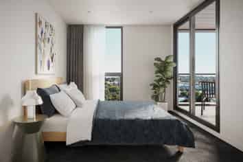 158 Onehunga Mall, Onehunga