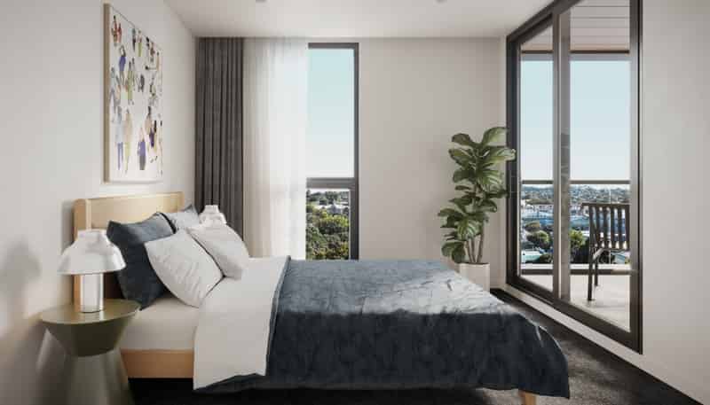 158 Onehunga Mall, Onehunga