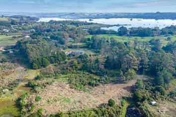 44 Hauparua Lane, Kerikeri