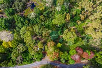 44 Hauparua Lane, Kerikeri