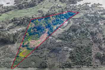 44 Hauparua Lane, Kerikeri