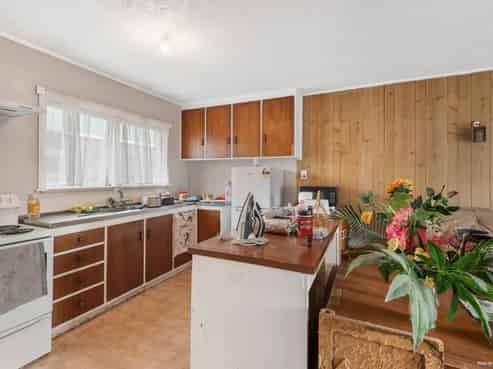 9B Princes Street, Pukekohe