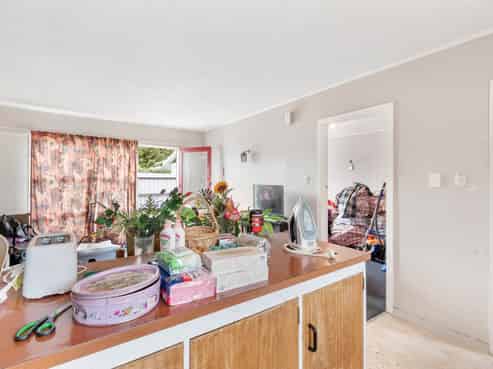 9B Princes Street, Pukekohe