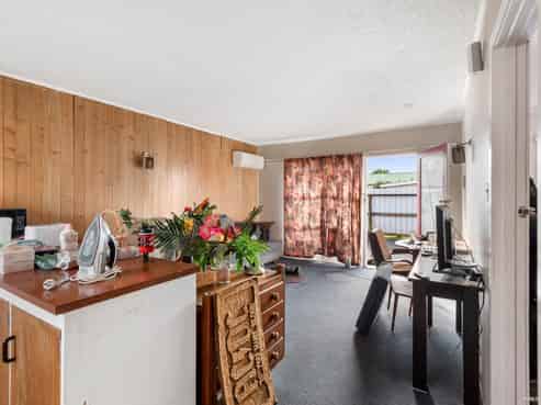 9B Princes Street, Pukekohe