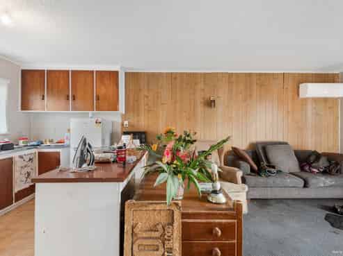 9B Princes Street, Pukekohe