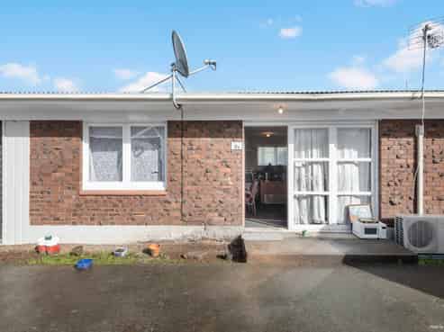 9B Princes Street, Pukekohe