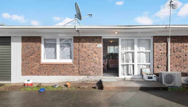 9B Princes Street, Pukekohe