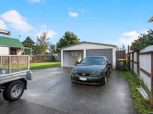 9B Princes Street, Pukekohe