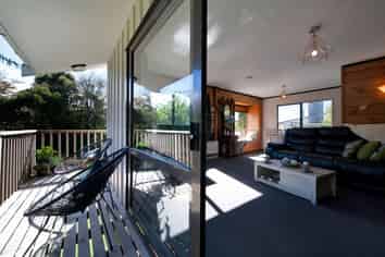 18A Antonio Street, Stratford