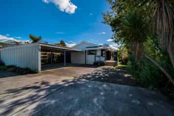 18A Antonio Street, Stratford