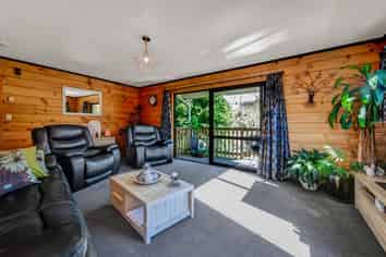 18A Antonio Street, Stratford