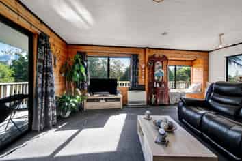 18A Antonio Street, Stratford