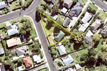 62 Chippendale Crescent, Birkdale