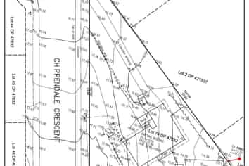 62 Chippendale Crescent, Birkdale