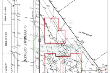 62 Chippendale Crescent, Birkdale