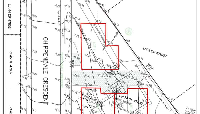 62 Chippendale Crescent, Birkdale