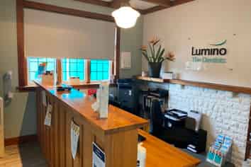 Suburban Medical Investment