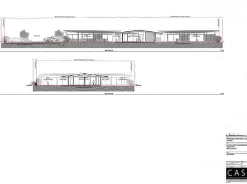 Premium childcare investment - new 10 year lease