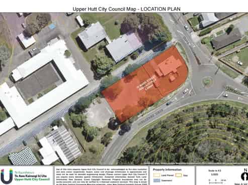 Premium childcare investment - new 10 year lease