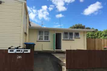 3/216 Balmoral Road, Mount Eden