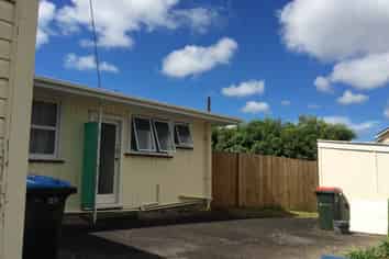 3/216 Balmoral Road, Mount Eden