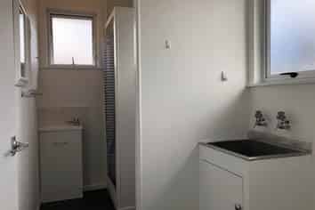 3/216 Balmoral Road, Mount Eden