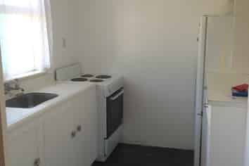 3/216 Balmoral Road, Mount Eden