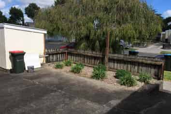 3/216 Balmoral Road, Mount Eden