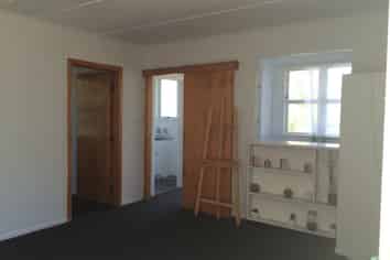 3/216 Balmoral Road, Mount Eden