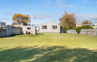 2 Stafford Street, Ranfurly
