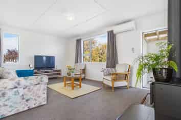 2 Stafford Street, Ranfurly