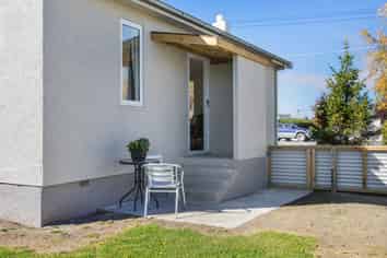 2 Stafford Street, Ranfurly