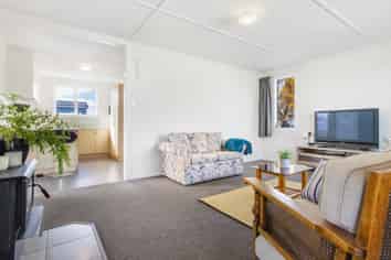 2 Stafford Street, Ranfurly