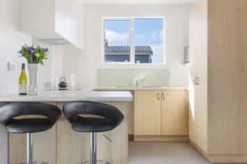 2 Stafford Street, Ranfurly