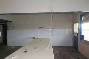 Gore Shop, Business or Office.