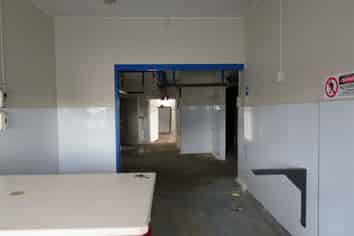 Gore Shop, Business or Office.