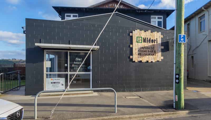 5 Ribble Street, Oamaru