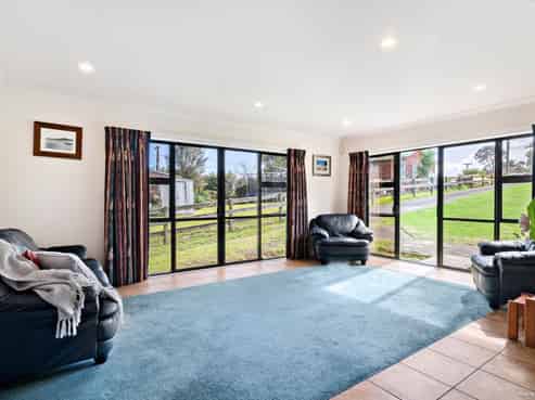 86 Carlton Crescent, Maraetai