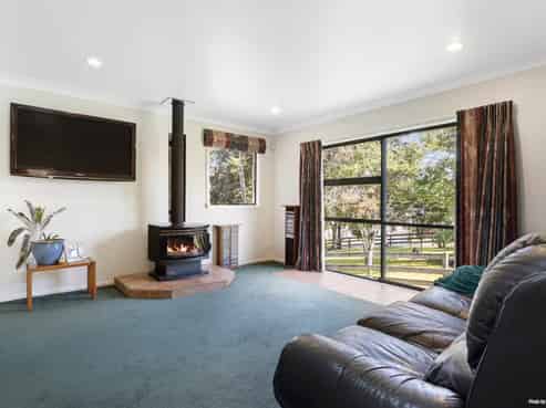 86 Carlton Crescent, Maraetai