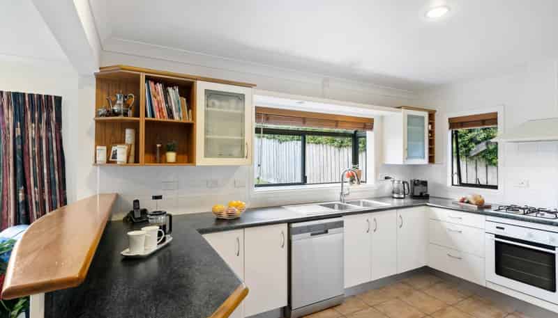 86 Carlton Crescent, Maraetai