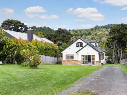 86 Carlton Crescent, Maraetai