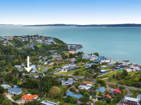 86 Carlton Crescent, Maraetai