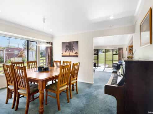 86 Carlton Crescent, Maraetai