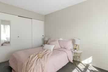 2/4 Moana Street, Frankton