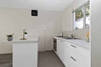 2/4 Moana Street, Frankton